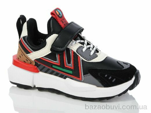 Xifa kids JZ2104-2K, 210.00, 8, 26-31