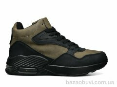 KMB Bry ant D1085-11, 650.00, 8, 36-41