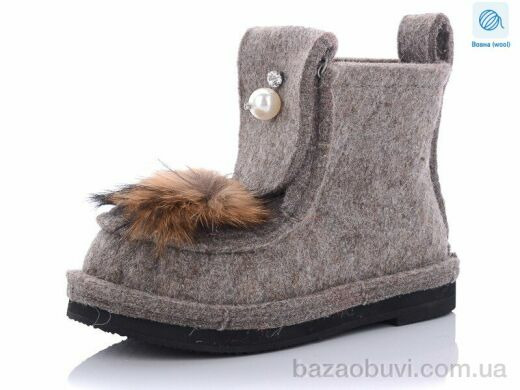 Fuguiyun F888K, 480.00, 8, 35-40