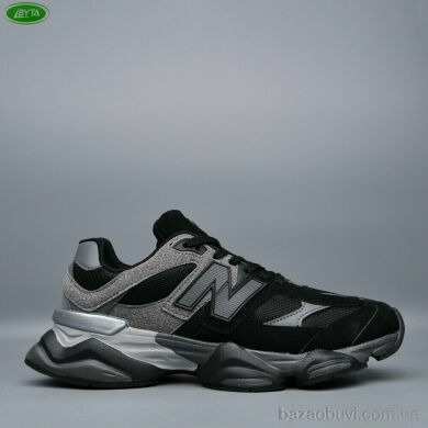 Bayota A5327-4, 720.00, 8, 41-45