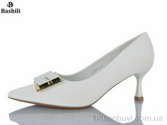 Башили P209-2, 780.00, 6, 36-40