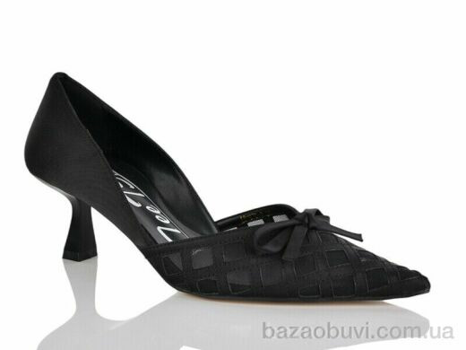 Teetspace-Trasta-Egga LD1870-1, 28.00, 6, 35-39