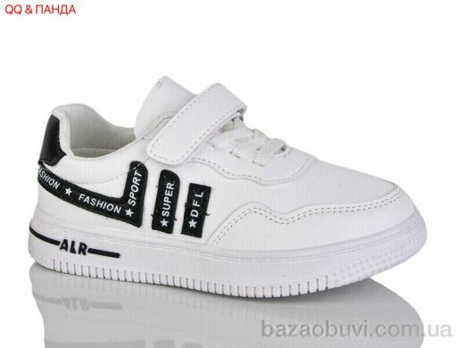 QQ&Панда 88-145-3, 280.00, 8, 26-31