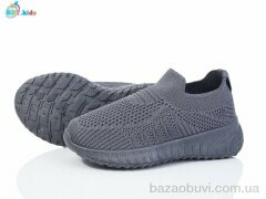 BBT F552-2-3, 215.00, 12, 26-31