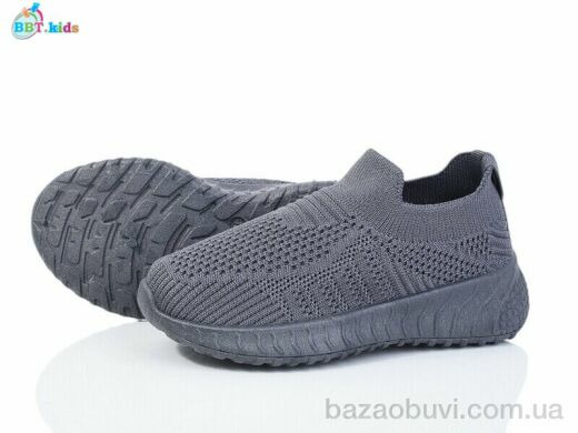 BBT F552-2-3, 215.00, 12, 26-31