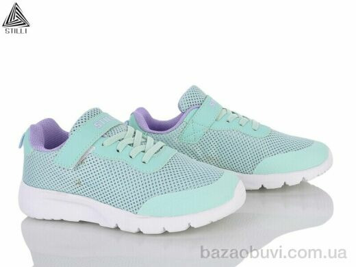 STILLI KIDS KT160-9 піна, 350.00, 8, 32-37