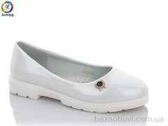 Леопард GB242-6, 125.00, 8, 30-37