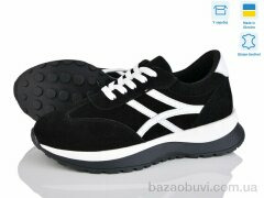 Fat Fox-Tamei 2902-5, 1280.00, 6, 36-40