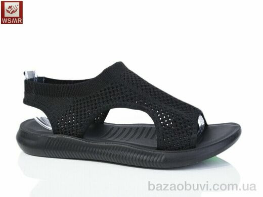 WSMR F13-1, 320.00, 8, 37-42