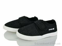 Blue Rama W100-3, 200.00, 12, 26-31