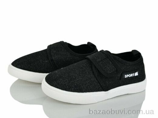 Blue Rama W100-3, 200.00, 12, 26-31