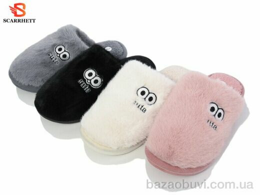 SCARRHETT K1371 mix, 220.00, 24, 36-41