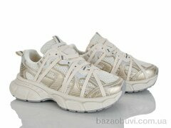 Loretta K056-3, 850.00, 8, 36-41