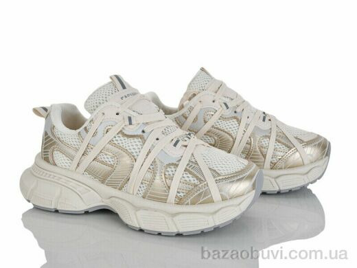 Loretta K056-3, 850.00, 8, 36-41