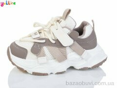 Yalike 2008-3, 390.00, 6, 26-31