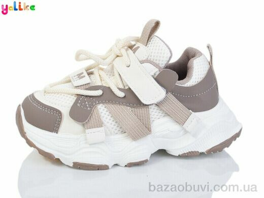 Yalike 2008-3, 390.00, 6, 26-31