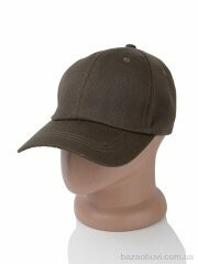 Королева 14-05 green, 80.00, 5, 56-58