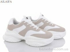 Ailaifa 8118 white, 550.00, 6, 36-41