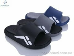 Acorus 2008-1 mix, 280.00, 12, 40-45