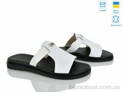 A.Dama MV290 білий, 530.00, 6, 37-40