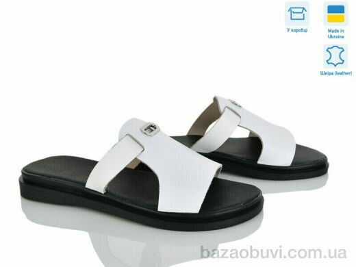 A.Dama MV290 білий, 530.00, 6, 37-40