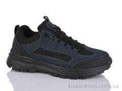 KMB A506-7, 520.00, 8, 41-46