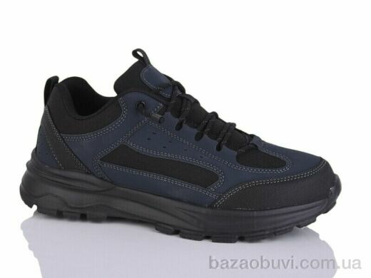 KMB A506-7, 520.00, 8, 41-46