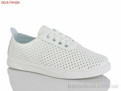 QQ&Панда 12-11, 360.00, 8, 37-41