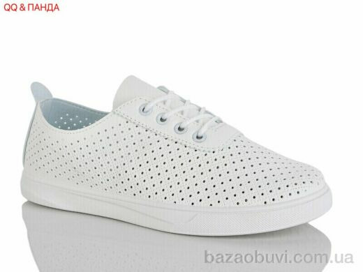 QQ&Панда 12-11, 360.00, 8, 37-41