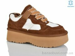 Teetspace-Trasta-Egga WMP1051-5, 34.00, 6, 36-41
