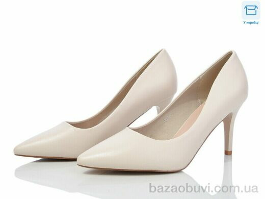 Hongquan K61-3, 540.00, 8, 36-41