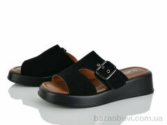 Loretta E721-1, 650.00, 8, 36-41