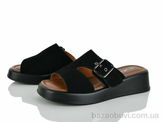 Loretta E721-1, 650.00, 8, 36-41