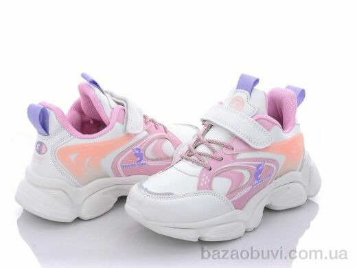 Alemy Kids AED5368D, 375.00, 8, 32-37