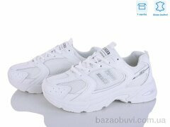 L&M-Lemon 5567-1, 690.00, 8, 36-41