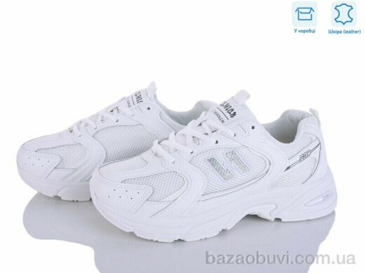 L&M-Lemon 5567-1, 690.00, 8, 36-41