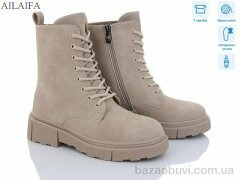 Ailaifa 3C20-6, 910.00, 6, 36-40