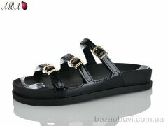 Aba QQ1ABA11-1, 380.00, 8, 36-41