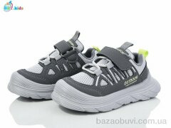 BBT H509-2-5, 340.00, 8, 26-31