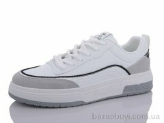 DaFuYuan HK38-2, 520.00, 8, 40-45