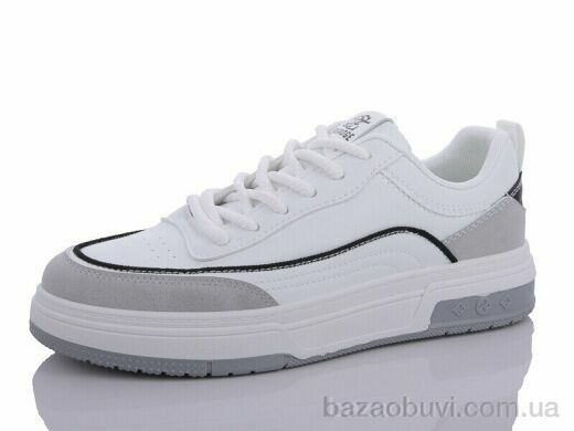 DaFuYuan HK38-2, 520.00, 8, 40-45