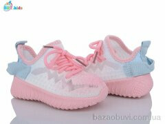 BBT F82-1-11, 210.00, 12, 20-25