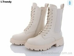Trendy B9709-1, 460.00, 6, 36-41