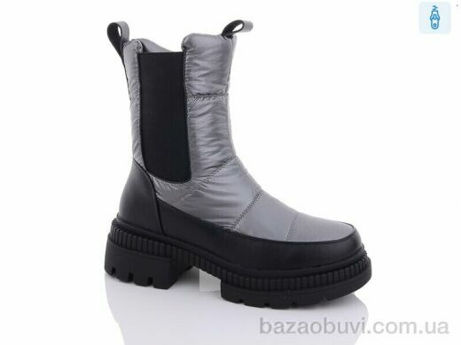 Purlina XL3119-2, 660.00, 8, 36-41