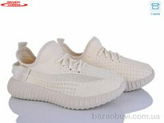 Seven 777-C12-4, 350.00, 8, 31-36