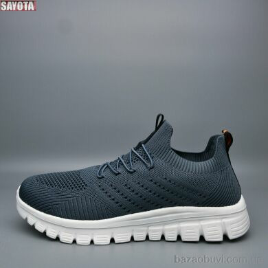 Sayota 650-3, 520.00, 8, 41-45