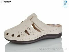 Trendy G102-1, 450.00, 8, 37-42