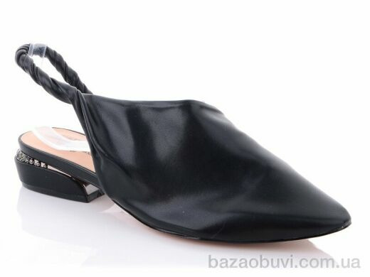 Teetspace-Trasta-Egga HL237-1, 290.00, 6, 36-40