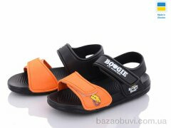 Luck Line 8009B-1-old, 130.00, 12, 30-35