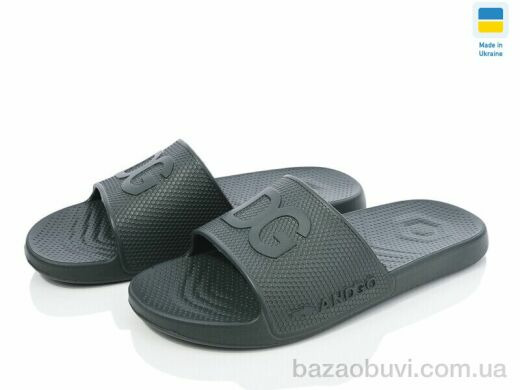 Golden Lion 131 зелений, 125.00, 8, 41-46